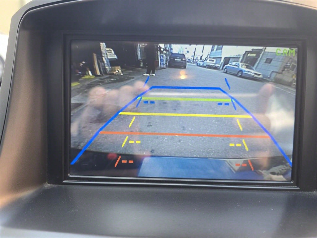 HYUNDAI i30 2009 Negro - Importación desde Corea - HF Imports Iquique - Foto 15