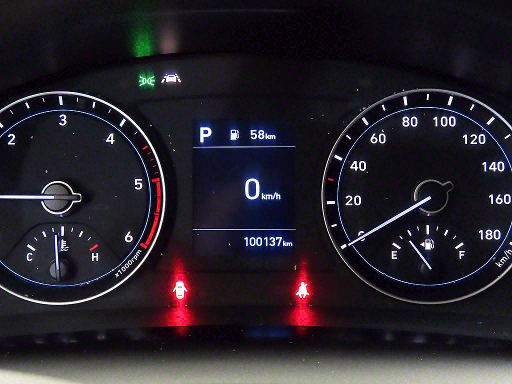 Small Truck Freezer Box(Low Deck) - Vista 10