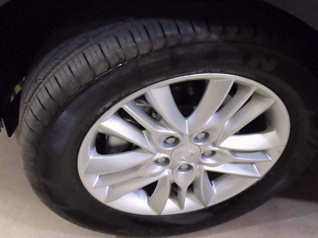 Ssangyong Korando 2024 - Importación desde Corea - HF Imports Iquique - Foto 19