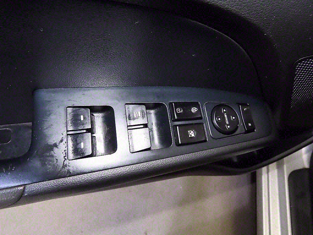 HYUNDAI Avante 2016 Plateado - Importación desde Corea - HF Imports Iquique - Foto 13