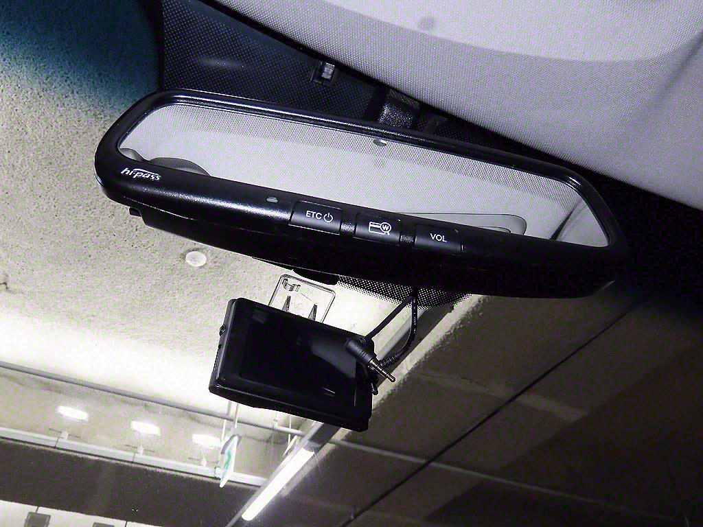 KIA K5 2015 Blanco - Importación desde Corea - HF Imports Iquique - Foto 17