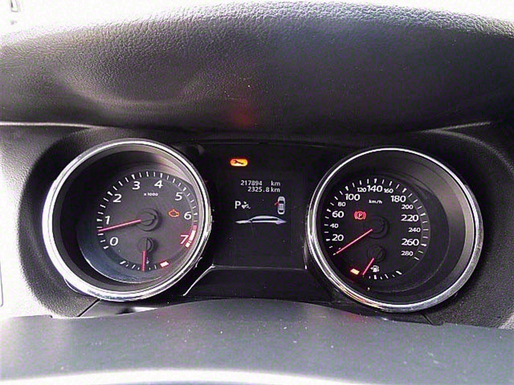 SAMSUNG SM7 2012 Negro - Importación desde Corea - HF Imports Iquique - Foto 19