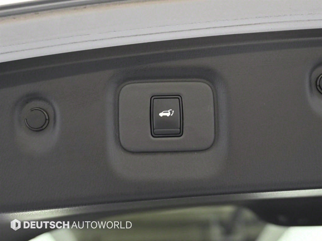 Infiniti JX 2013 Plateado - Importación desde Corea - HF Imports Iquique - Foto 20