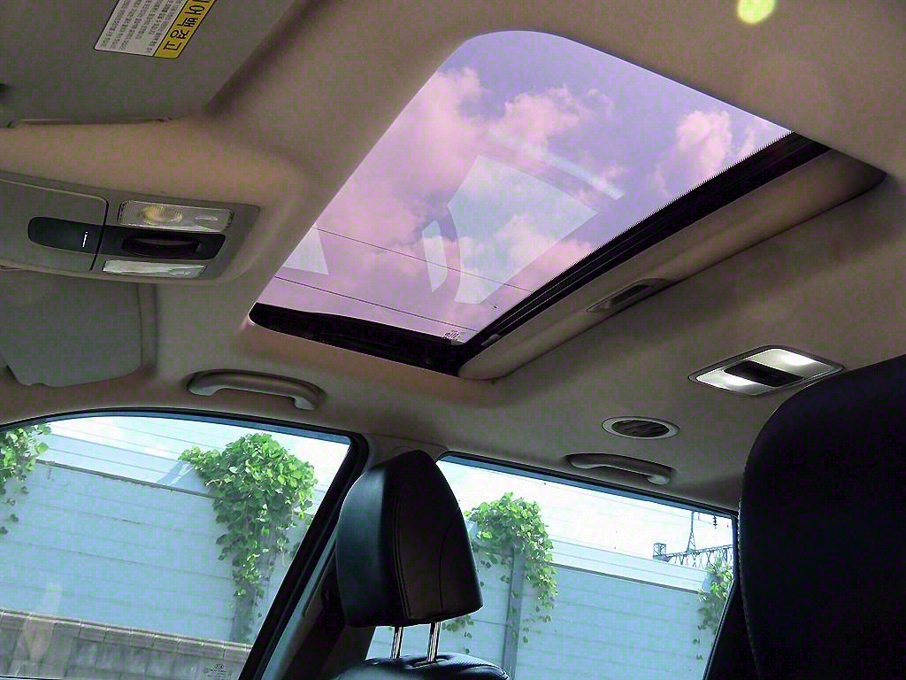 KIA Mohave 2015 Negro - Importación desde Corea - HF Imports Iquique - Foto 18