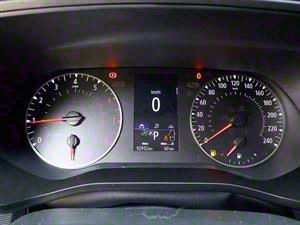 SAMSUNG XM3 - Vista 12