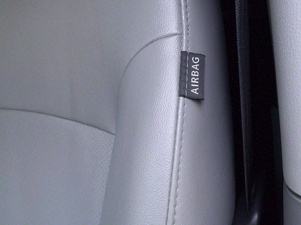 HYUNDAI Starex 2019 Gris - Importación desde Corea - HF Imports Iquique - Foto 10