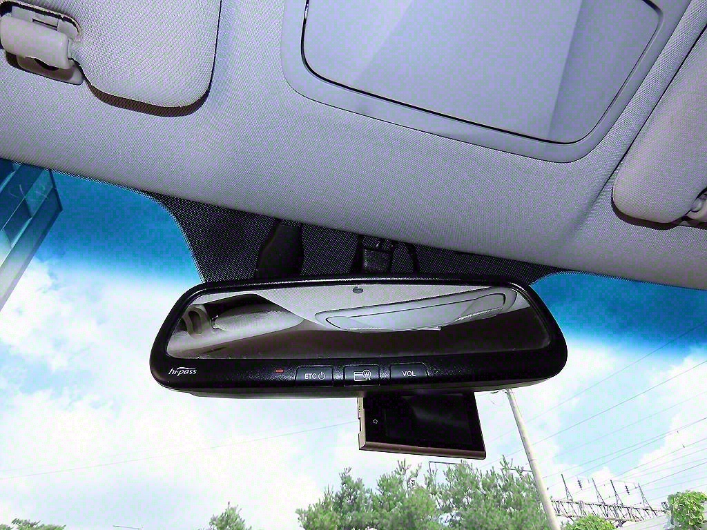 HYUNDAI Sonata 2014 Negro - Importación desde Corea - HF Imports Iquique - Foto 16