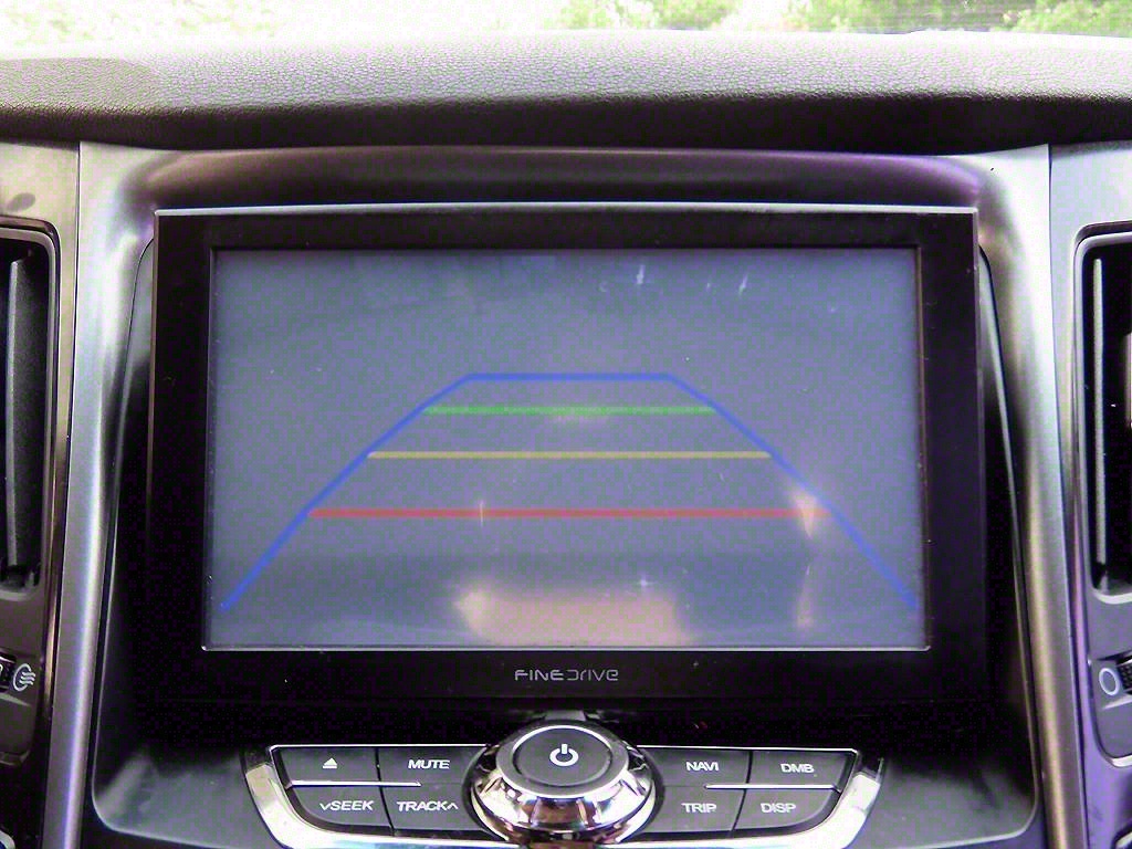 HYUNDAI Sonata 2014 Negro - Importación desde Corea - HF Imports Iquique - Foto 15