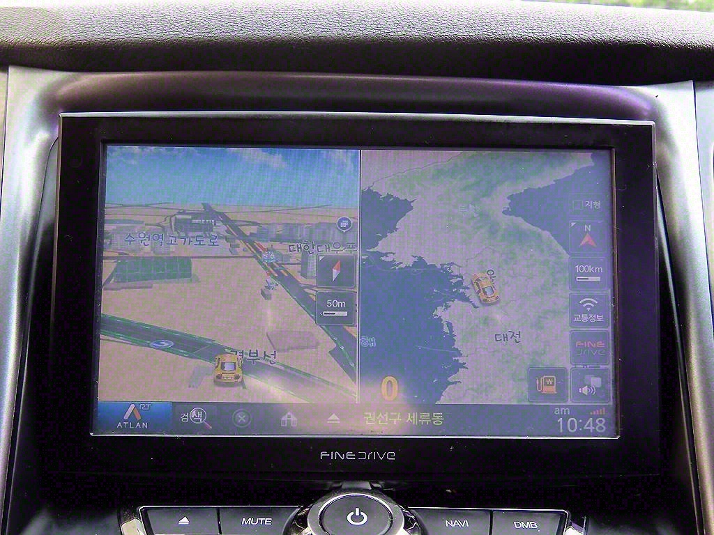 HYUNDAI Sonata 2014 Negro - Importación desde Corea - HF Imports Iquique - Foto 14