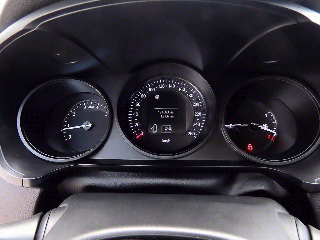 SAMSUNG SM6 - Vista 9