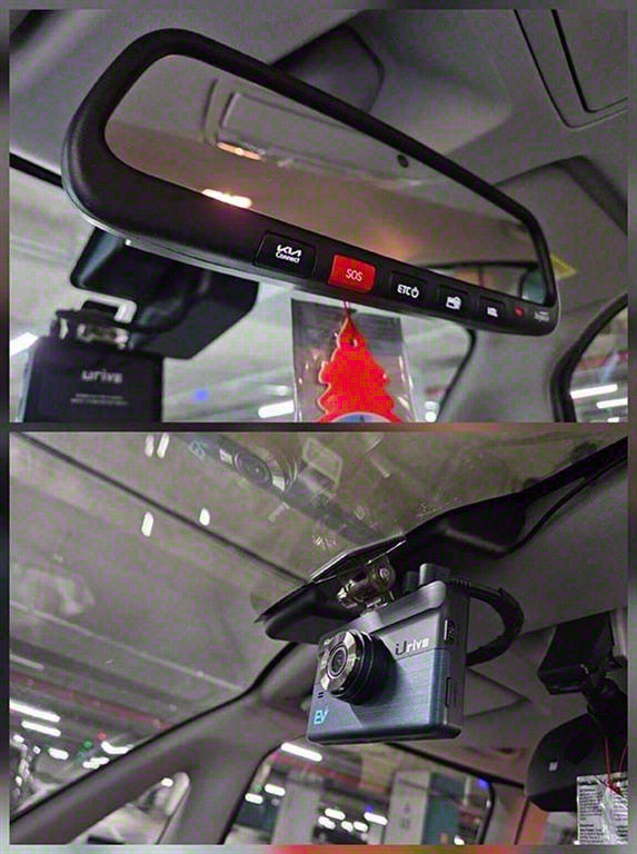 KIA Ray 2023 Negro - Importación desde Corea - HF Imports Iquique - Foto 17