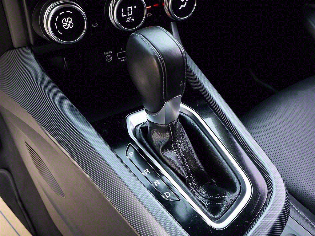 SAMSUNG XM3 2020 Blanco - Importación desde Corea - HF Imports Iquique - Foto 7