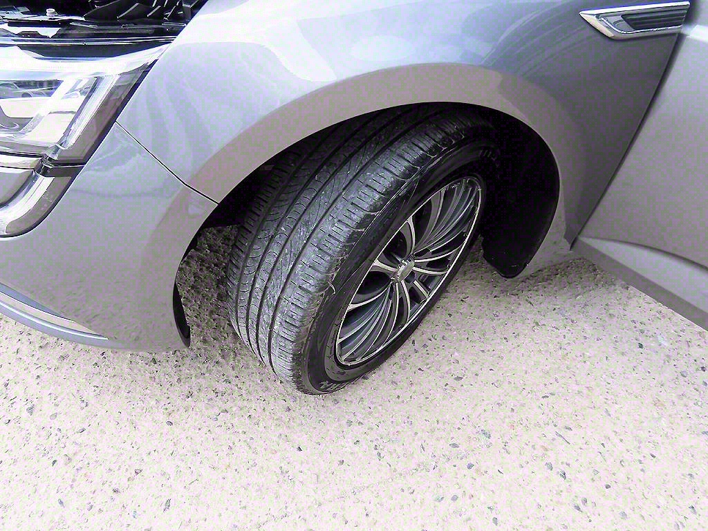 SAMSUNG SM6 2017 Gris - Importación desde Corea - HF Imports Iquique - Foto 18