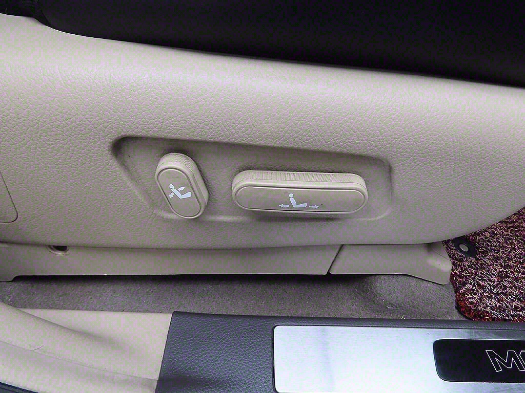 KIA Mohave 2013 Negro - Importación desde Corea - HF Imports Iquique - Foto 10