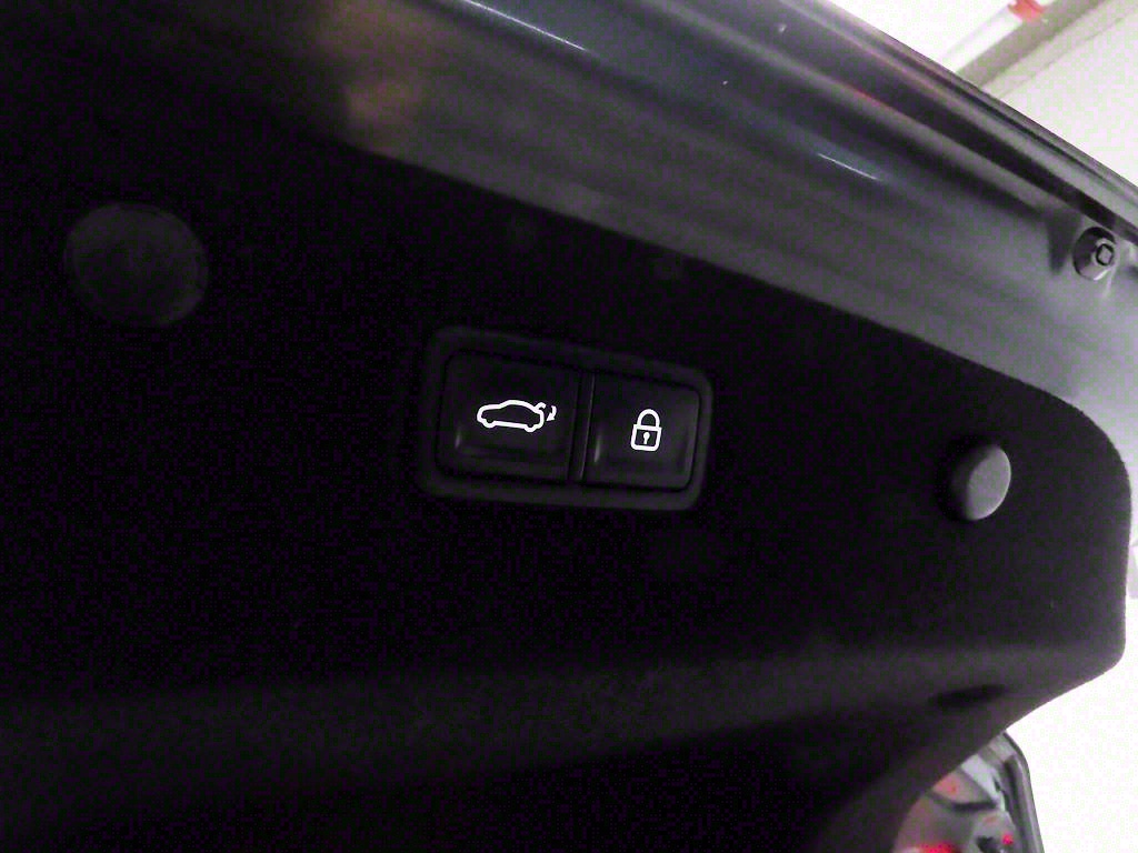 KIA K8 2022 Verde - Importación desde Corea - HF Imports Iquique - Foto 14