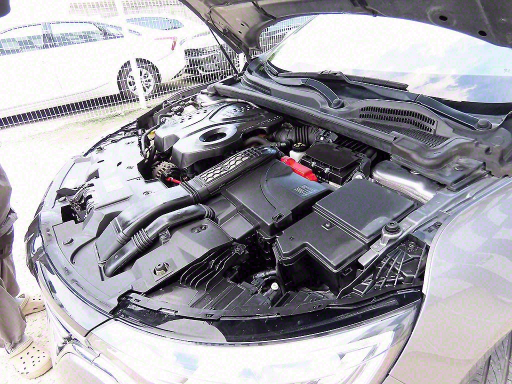 SAMSUNG SM6 2017 Gris - Importación desde Corea - HF Imports Iquique - Foto 17