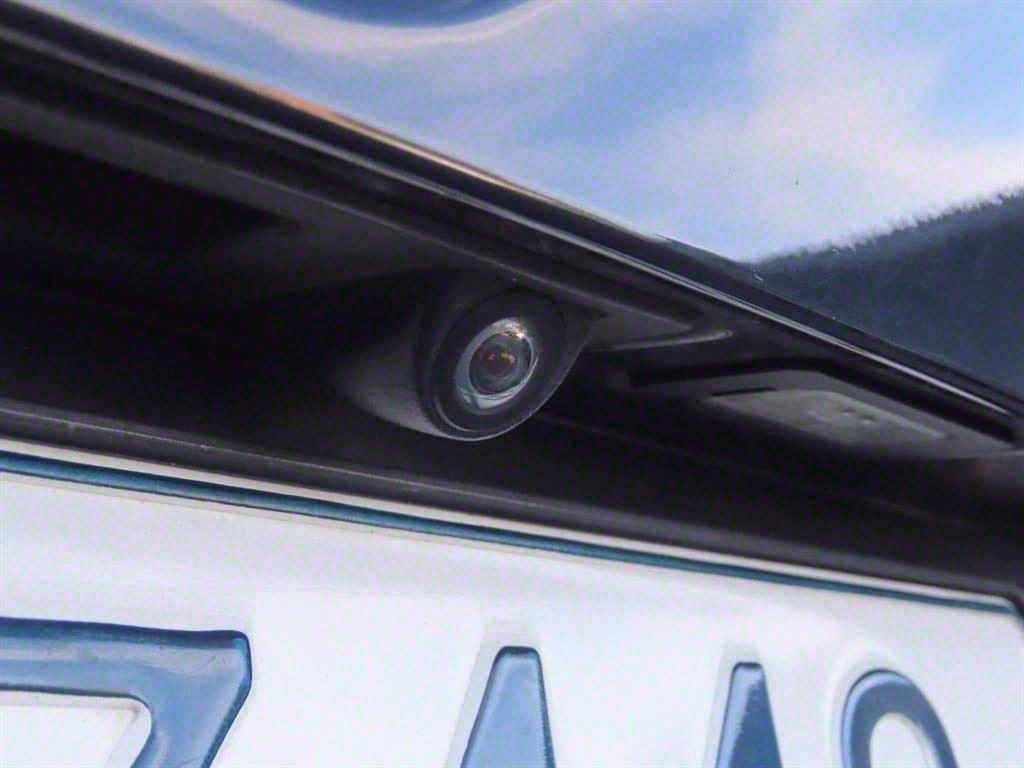 BMW 3 series 2014 Negro - Importación desde Corea - HF Imports Iquique - Foto 7