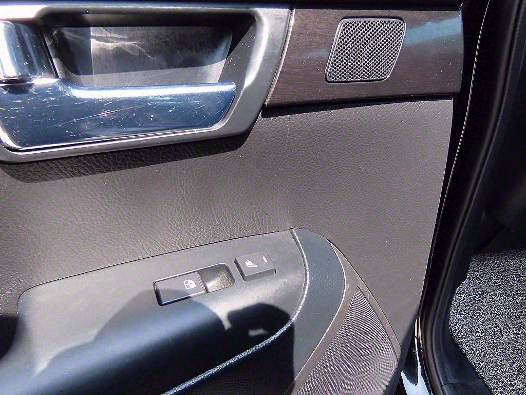 KIA Mohave 2015 Negro - Importación desde Corea - HF Imports Iquique - Foto 16