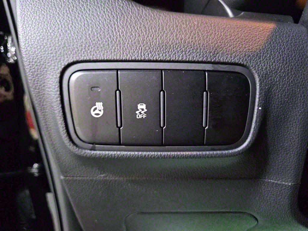 KIA Ray 2023 Negro - Importación desde Corea - HF Imports Iquique - Foto 13