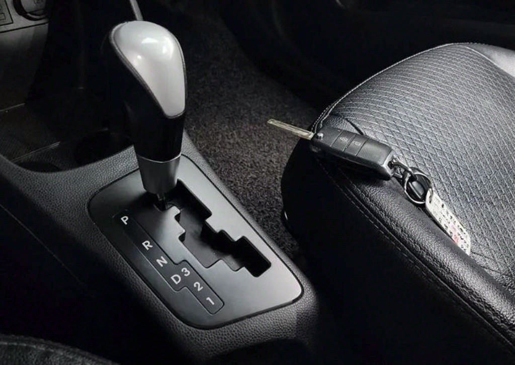 KIA Morning 2013 Blanco - Importación desde Corea - HF Imports Iquique - Foto 7