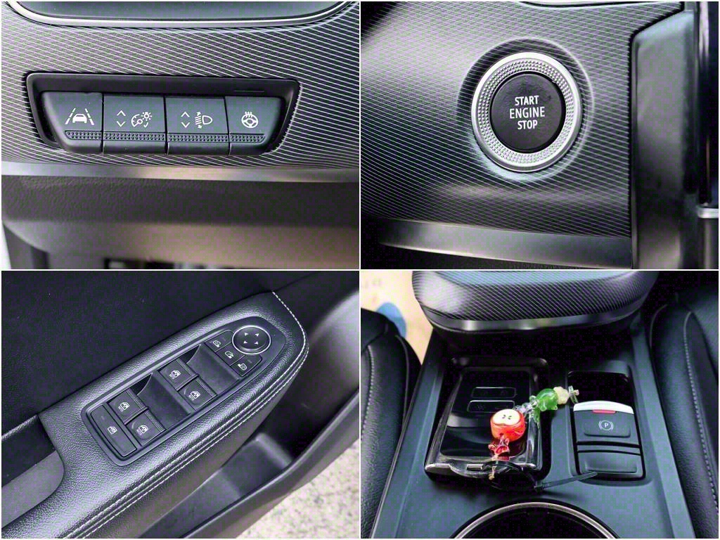 SAMSUNG XM3 2020 Blanco - Importación desde Corea - HF Imports Iquique - Foto 13