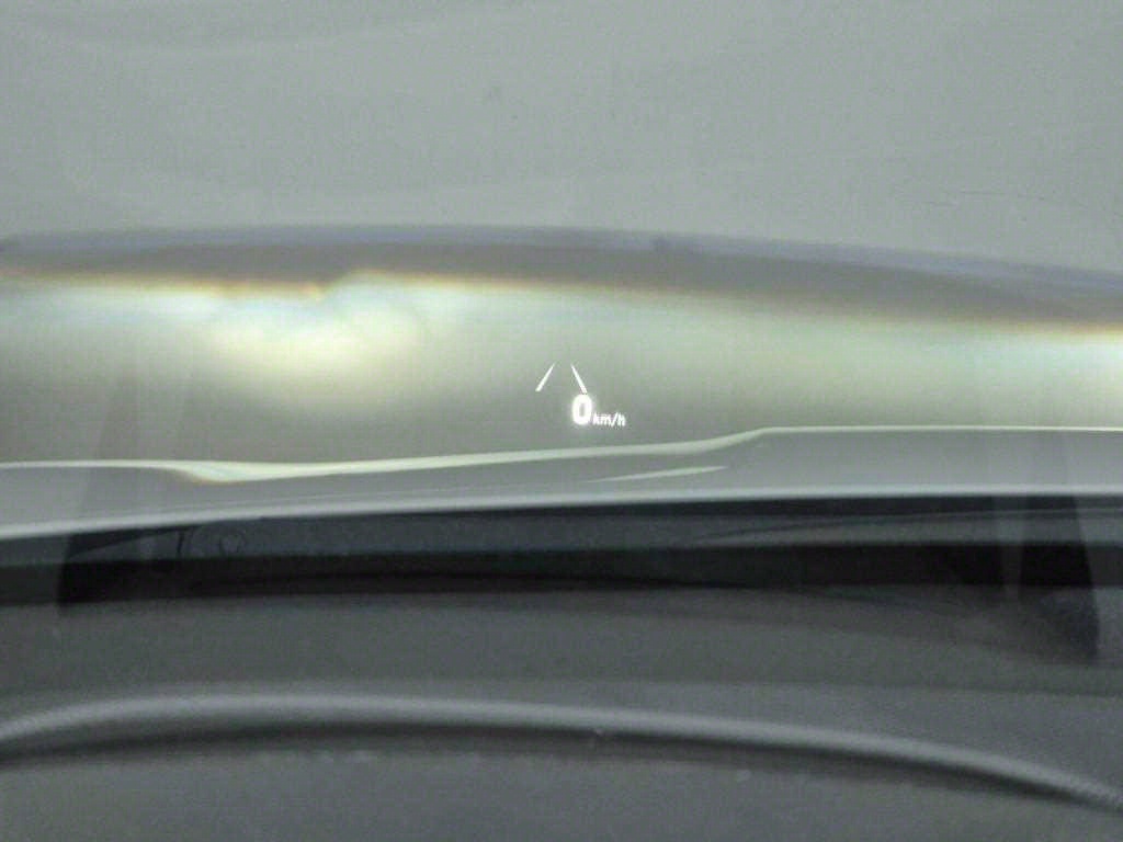 HYUNDAI Veloster 2018 Blanco - Importación desde Corea - HF Imports Iquique - Foto 17