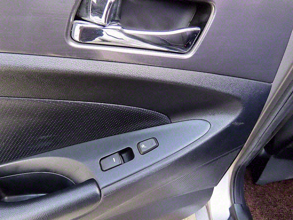 HYUNDAI Sonata 2012 Plateado - Importación desde Corea - HF Imports Iquique - Foto 15