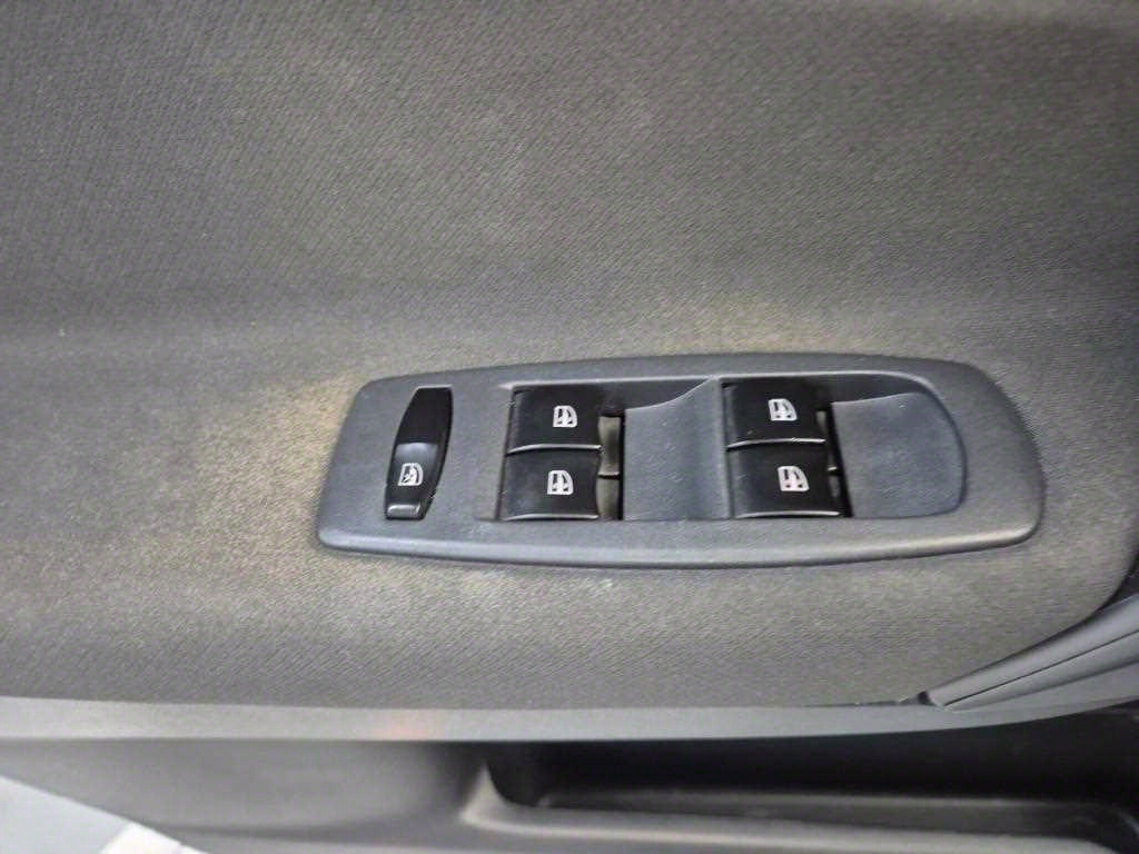 SAMSUNG QM5 2012 Negro - Importación desde Corea - HF Imports Iquique - Foto 16