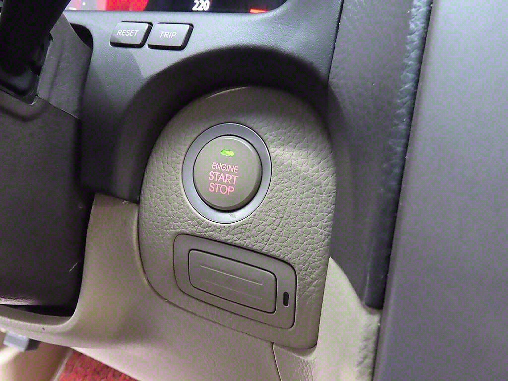 KIA Mohave 2013 Negro - Importación desde Corea - HF Imports Iquique - Foto 11