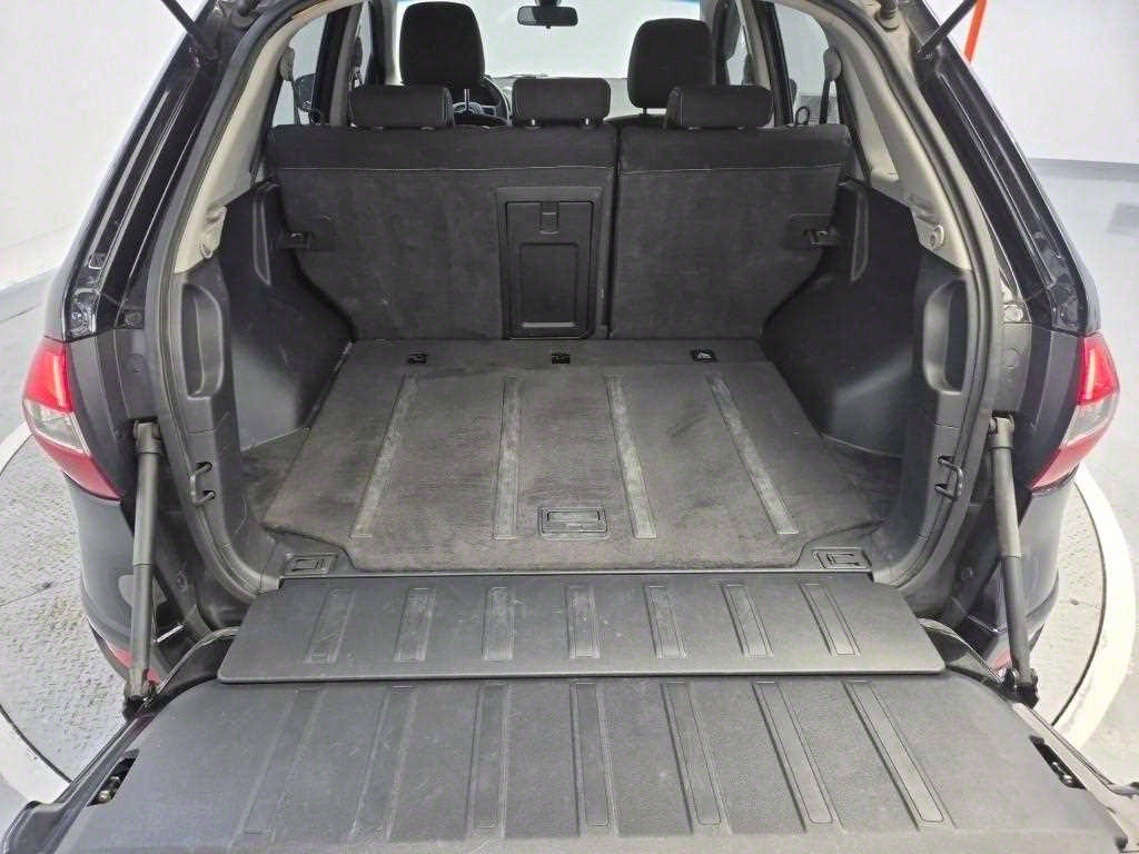 SAMSUNG QM5 2012 Negro - Importación desde Corea - HF Imports Iquique - Foto 17