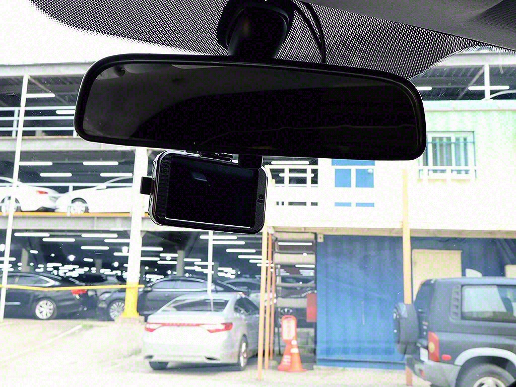 HYUNDAI Starex 2019 Gris - Importación desde Corea - HF Imports Iquique - Foto 13