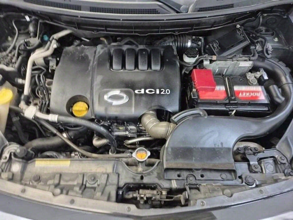 SAMSUNG QM5 - Vista 5