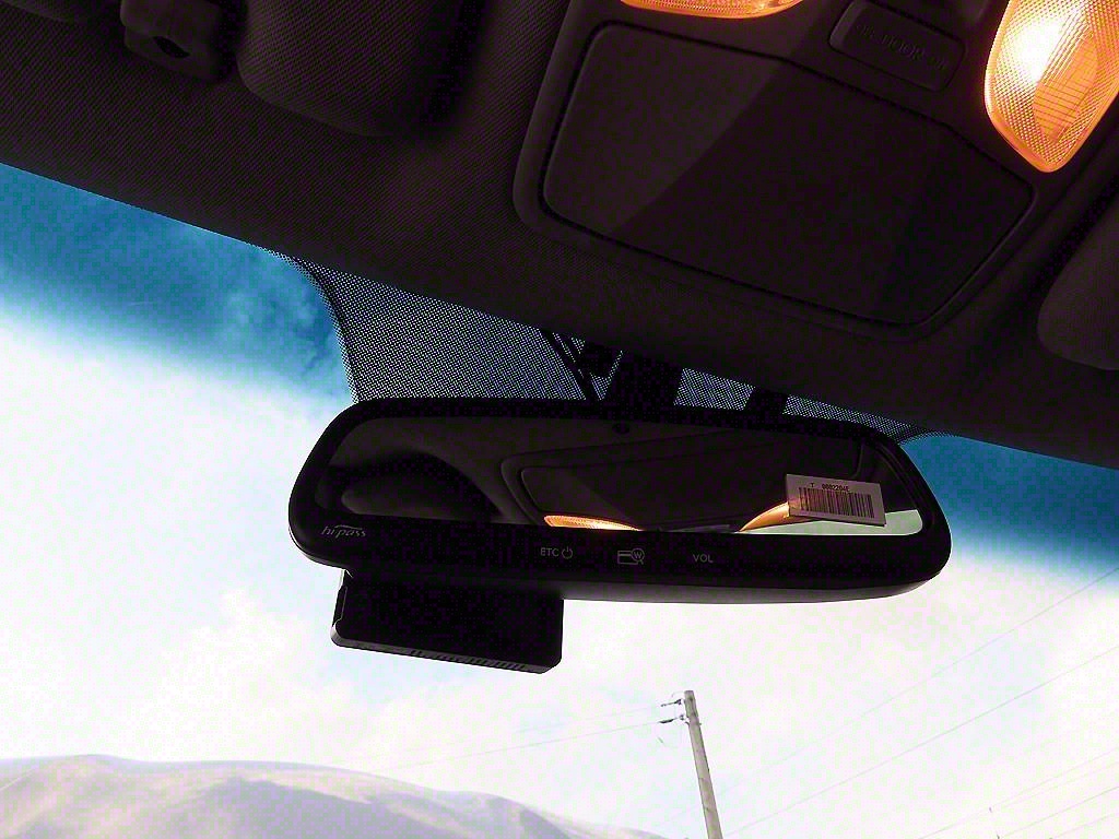 HYUNDAI Sonata 2012 Plateado - Importación desde Corea - HF Imports Iquique - Foto 14