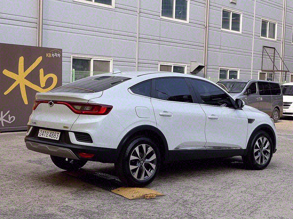 SAMSUNG XM3 - Vista 7