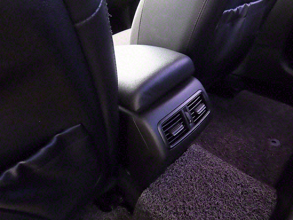 SAMSUNG SM6 2017 Gris - Importación desde Corea - HF Imports Iquique - Foto 16