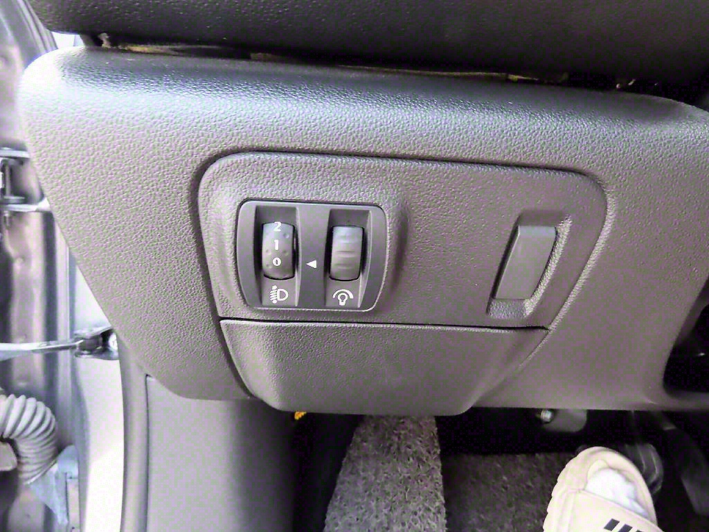 SAMSUNG SM6 - Vista 12