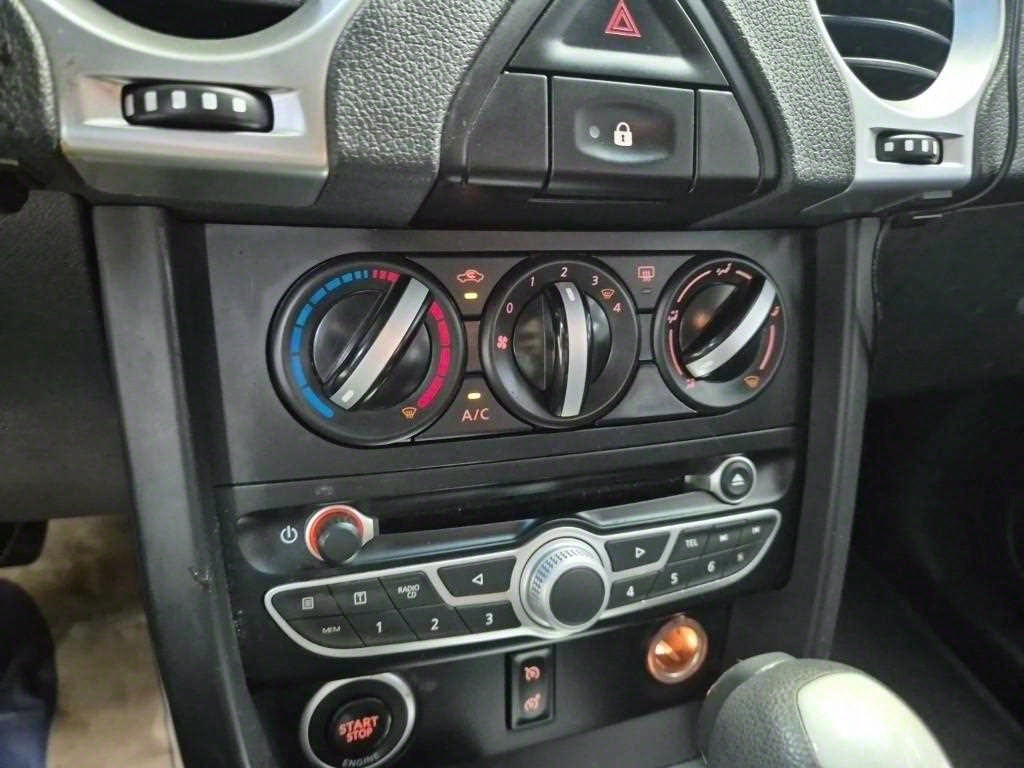 SAMSUNG QM5 2012 Negro - Importación desde Corea - HF Imports Iquique - Foto 14