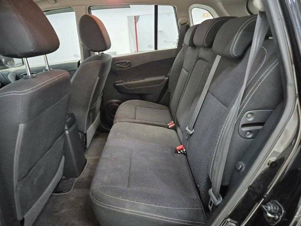 SAMSUNG QM5 - Vista 12