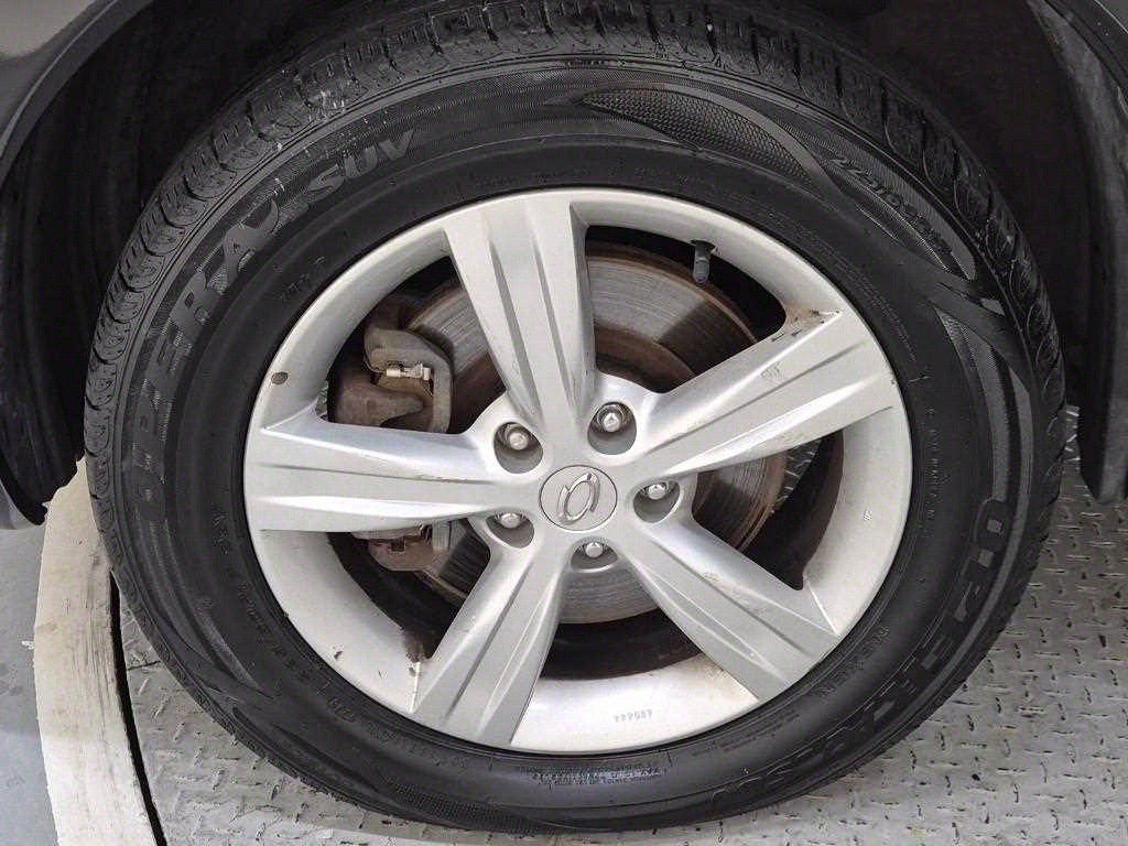 SAMSUNG QM5 2012 Negro - Importación desde Corea - HF Imports Iquique - Foto 18