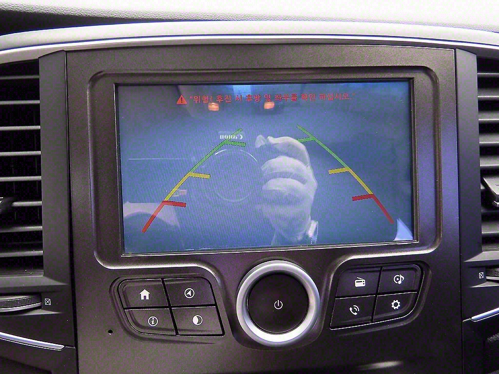 SAMSUNG SM6 2017 Gris - Importación desde Corea - HF Imports Iquique - Foto 14