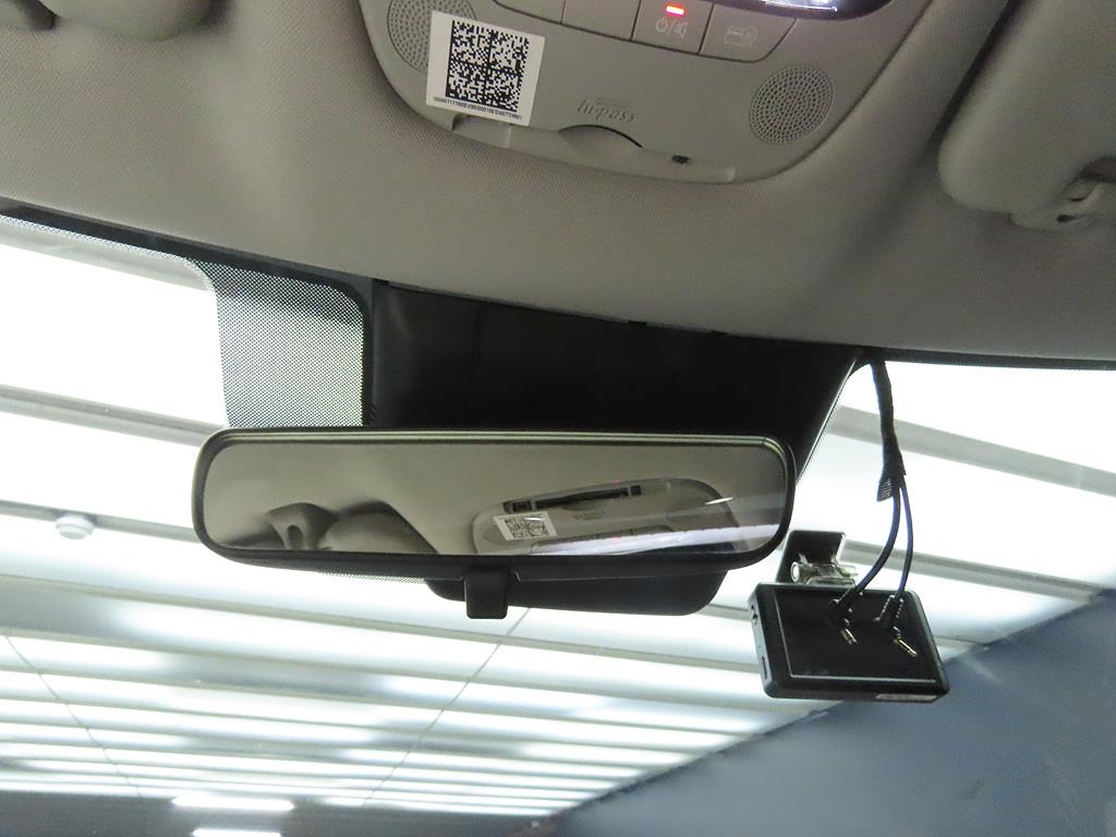 KIA Seltos - Vista 12