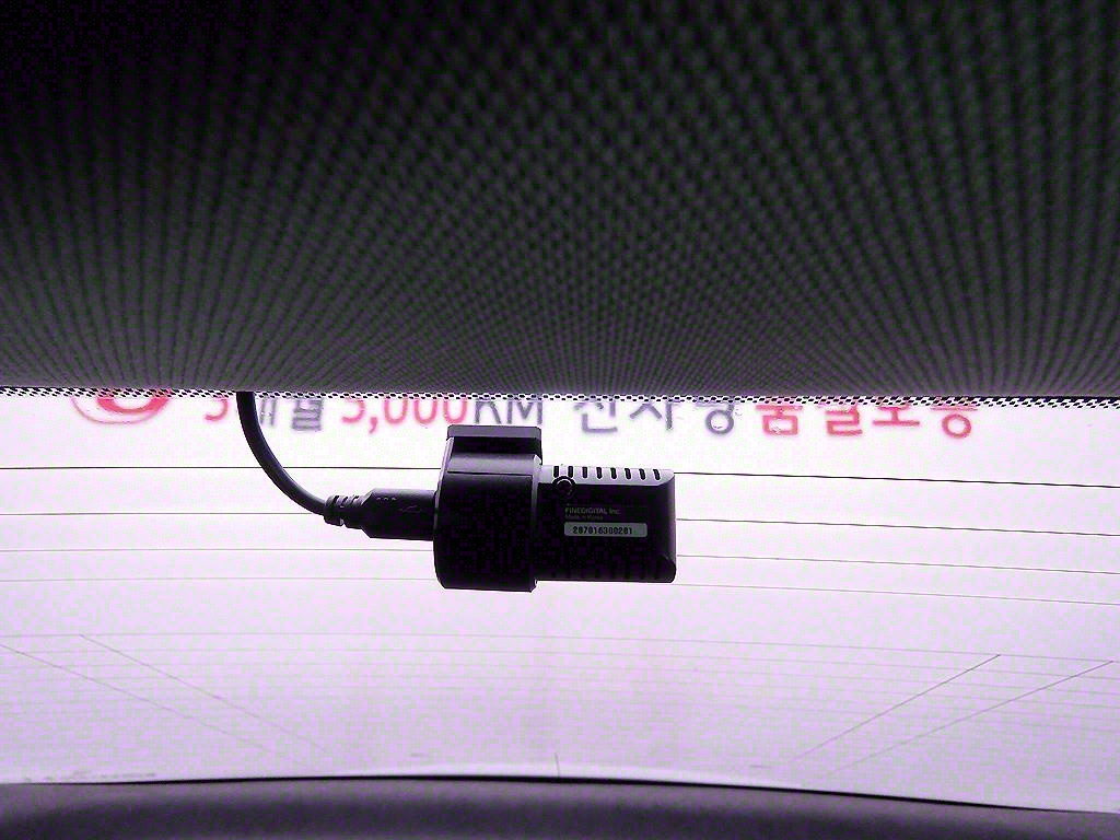 Chevrolet Malibu 2018 Blanco - Importación desde Corea - HF Imports Iquique - Foto 14