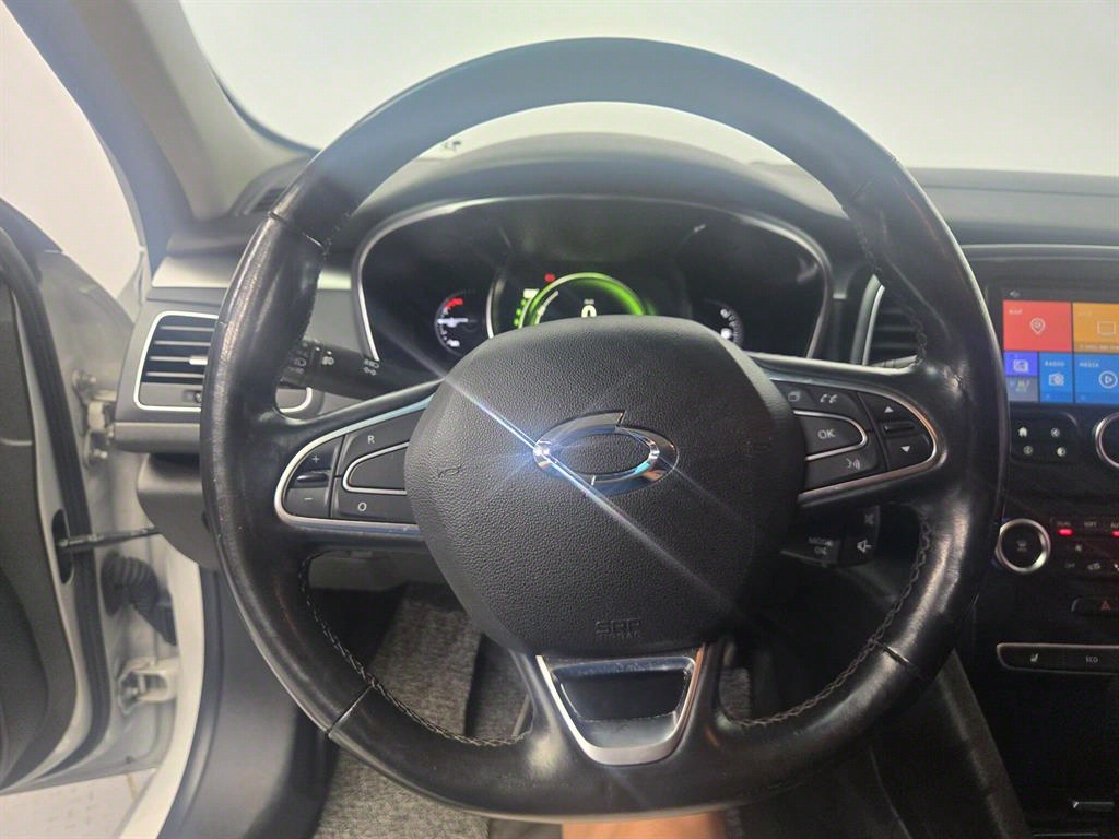 SAMSUNG SM6 - Vista 10