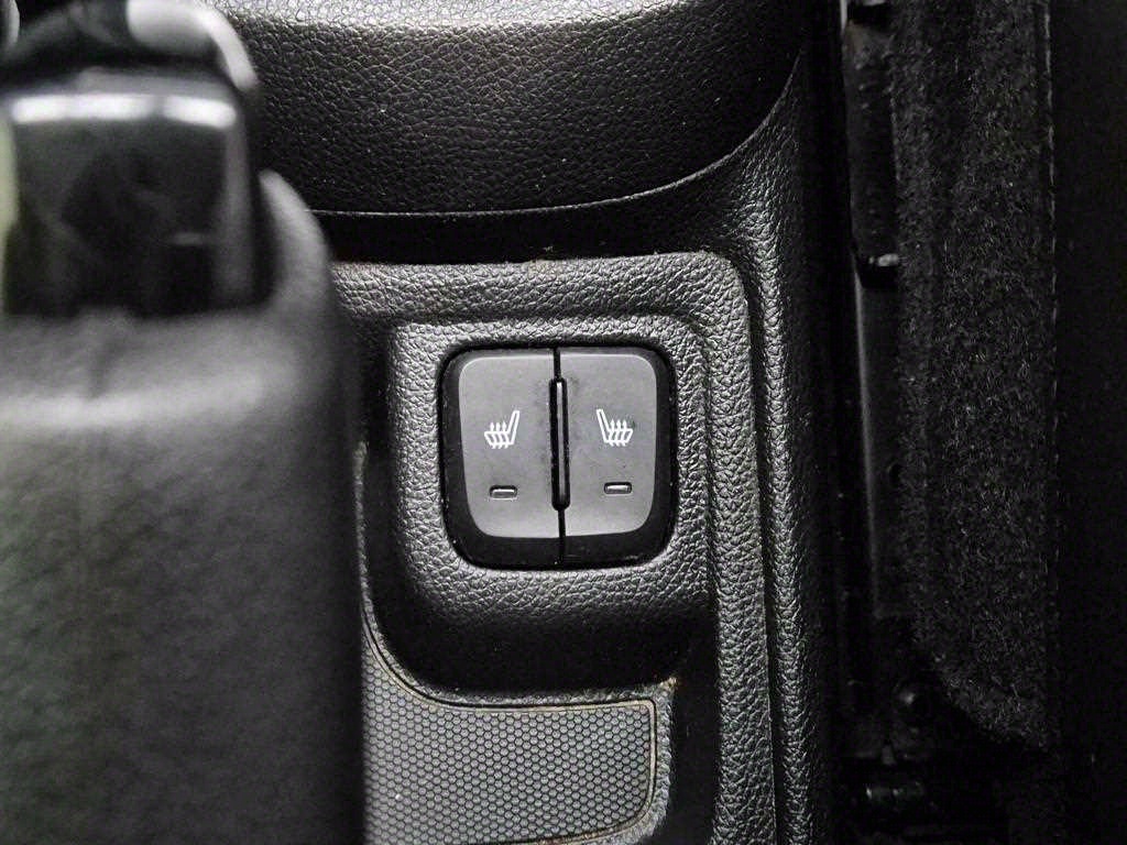 Chevrolet Spark 2017 Plateado - Importación desde Corea - HF Imports Iquique - Foto 13