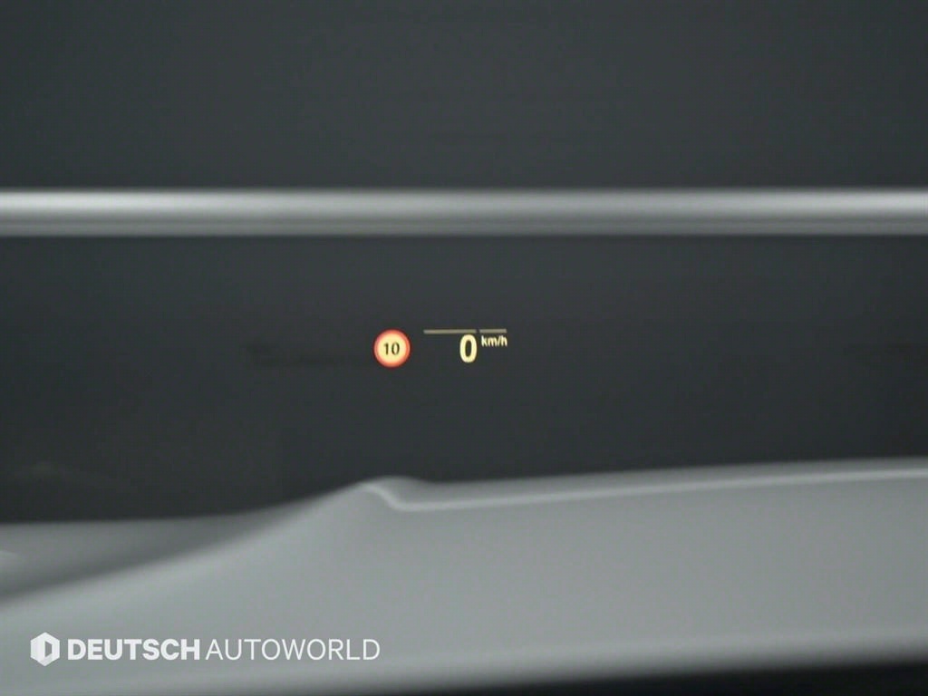 BMW 3 series 2021 Blanco - Importación desde Corea - HF Imports Iquique - Foto 18