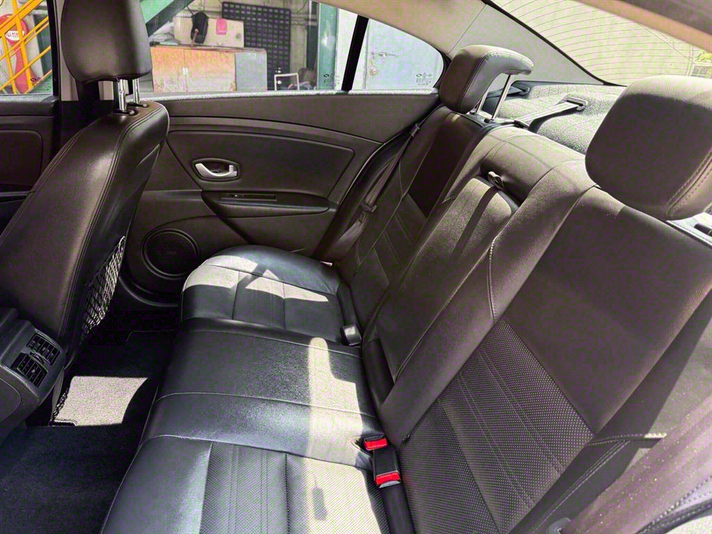 SAMSUNG SM3 - Vista 11