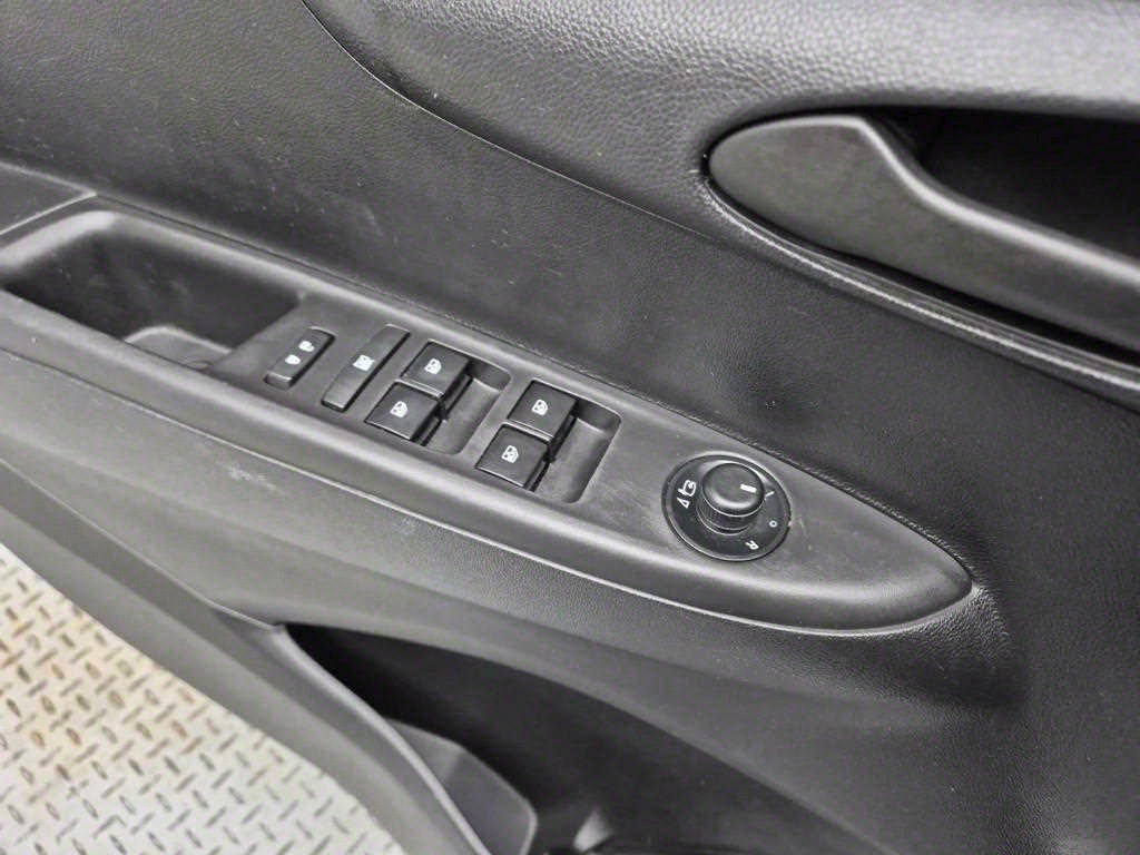 Chevrolet Spark 2017 Plateado - Importación desde Corea - HF Imports Iquique - Foto 15