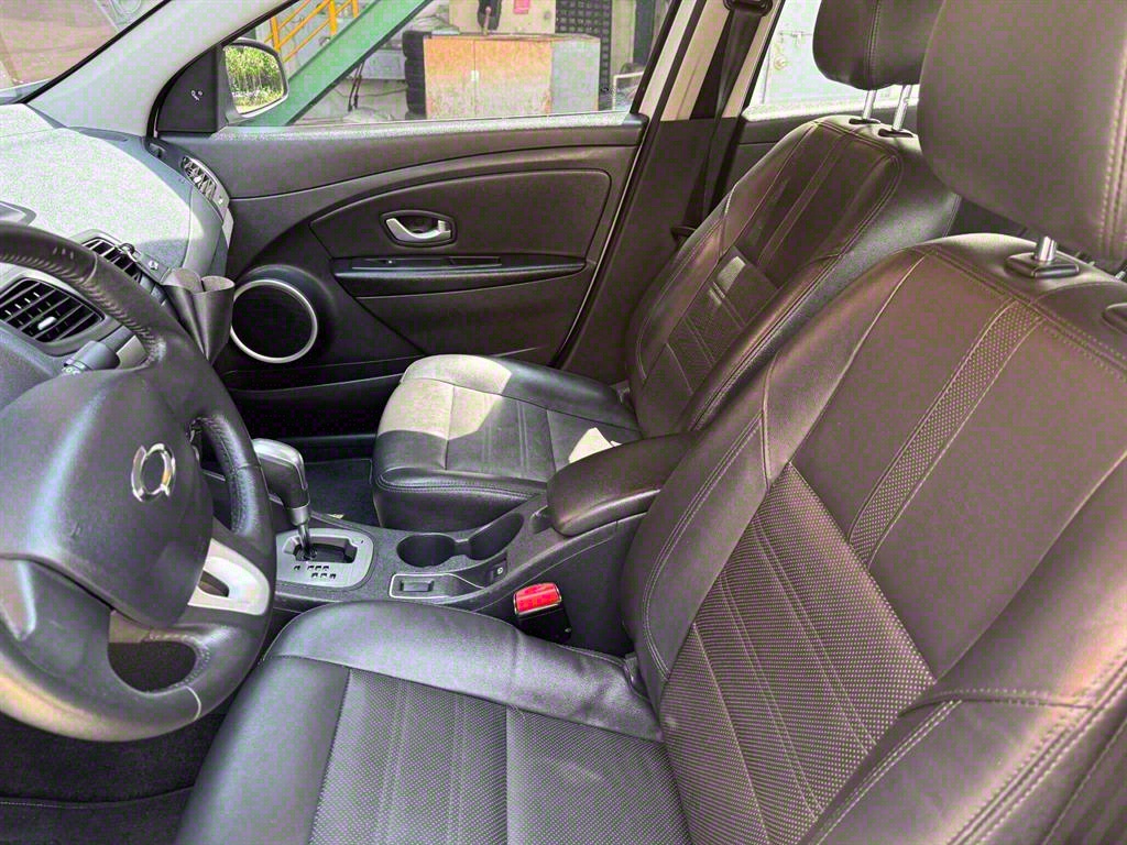 SAMSUNG SM3 - Vista 10