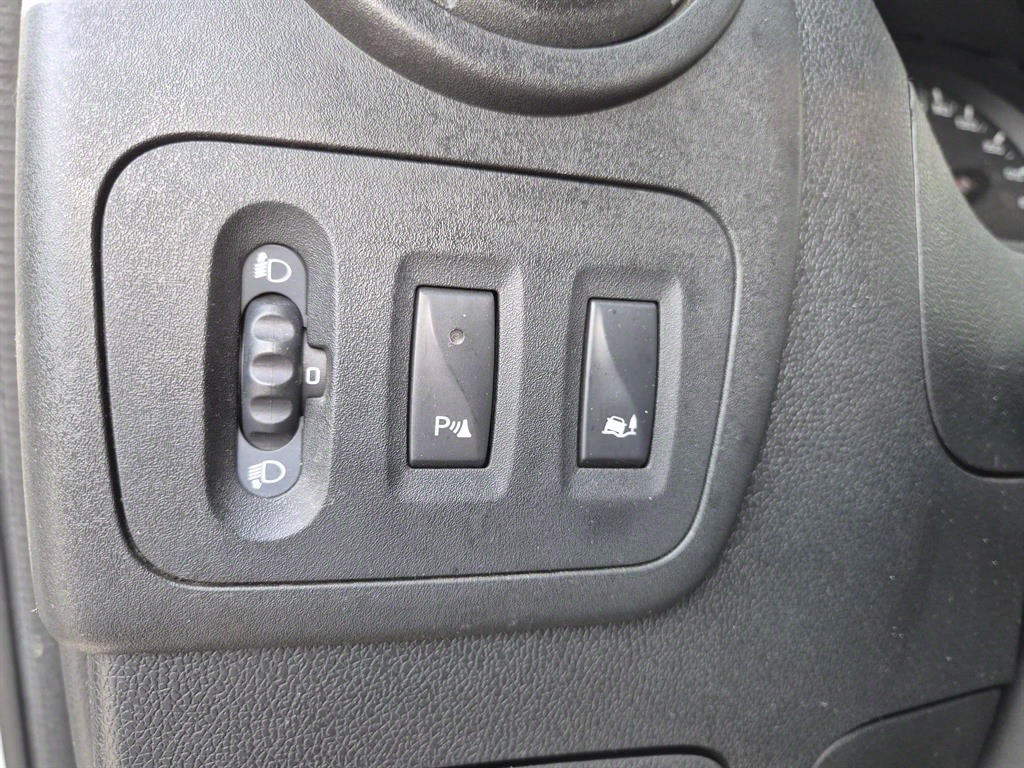 SAMSUNG Master 2019 Blanco - Importación desde Corea - HF Imports Iquique - Foto 15