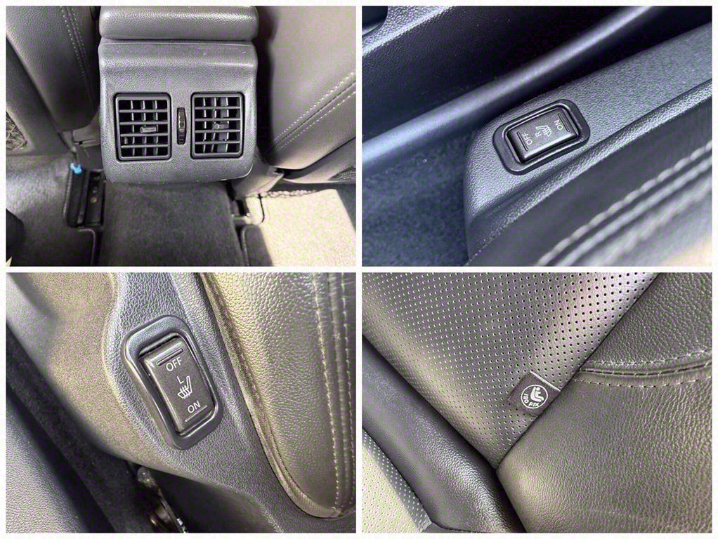 SAMSUNG SM3 2018 Blanco - Importación desde Corea - HF Imports Iquique - Foto 16